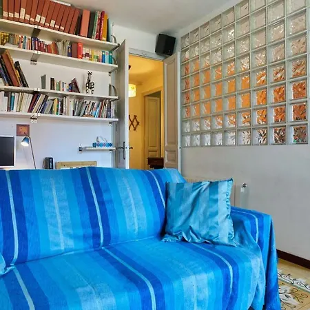 Apartamento My In